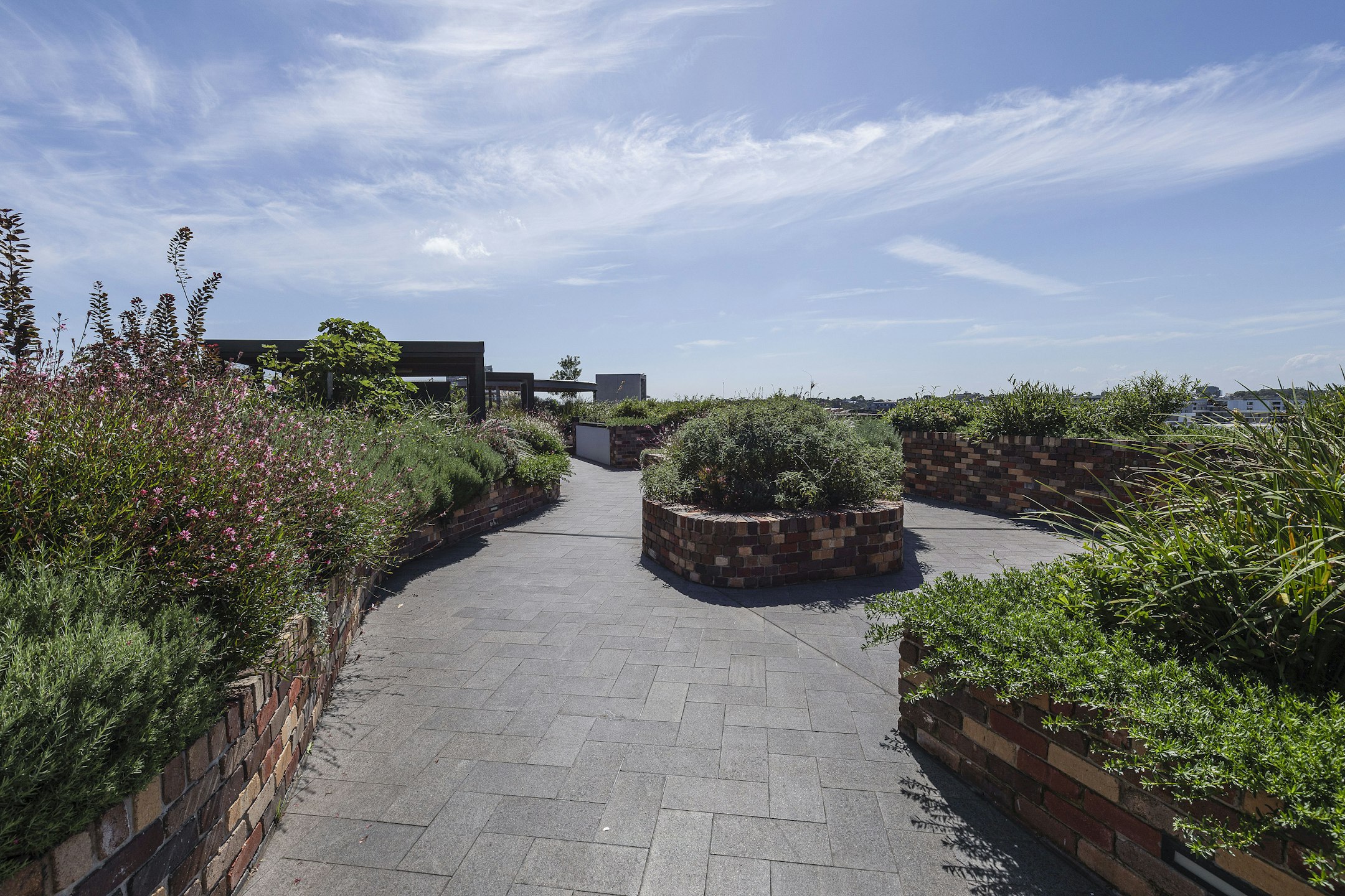 flagstone