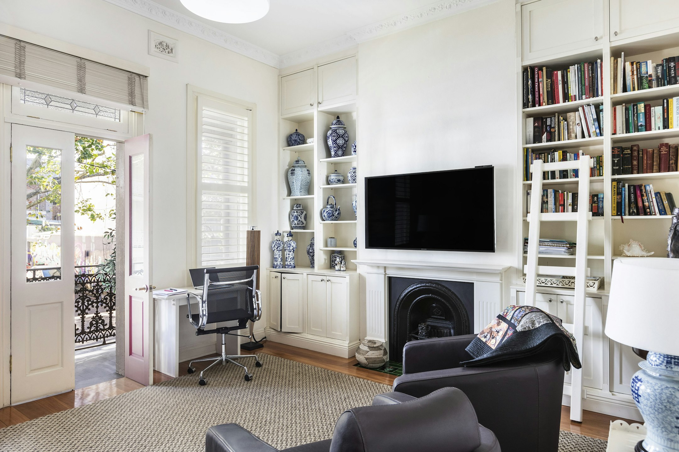 furniture
