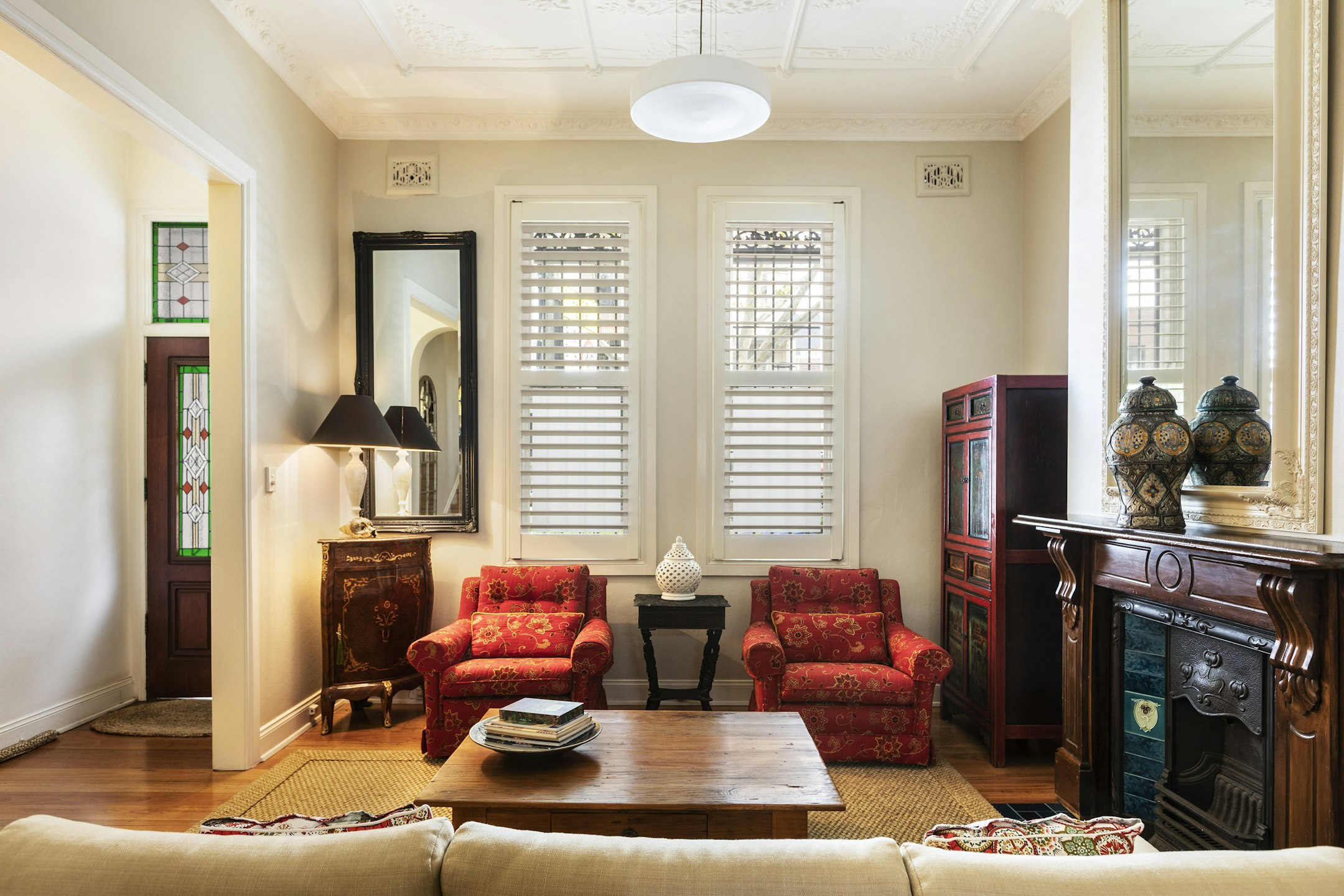 furniture