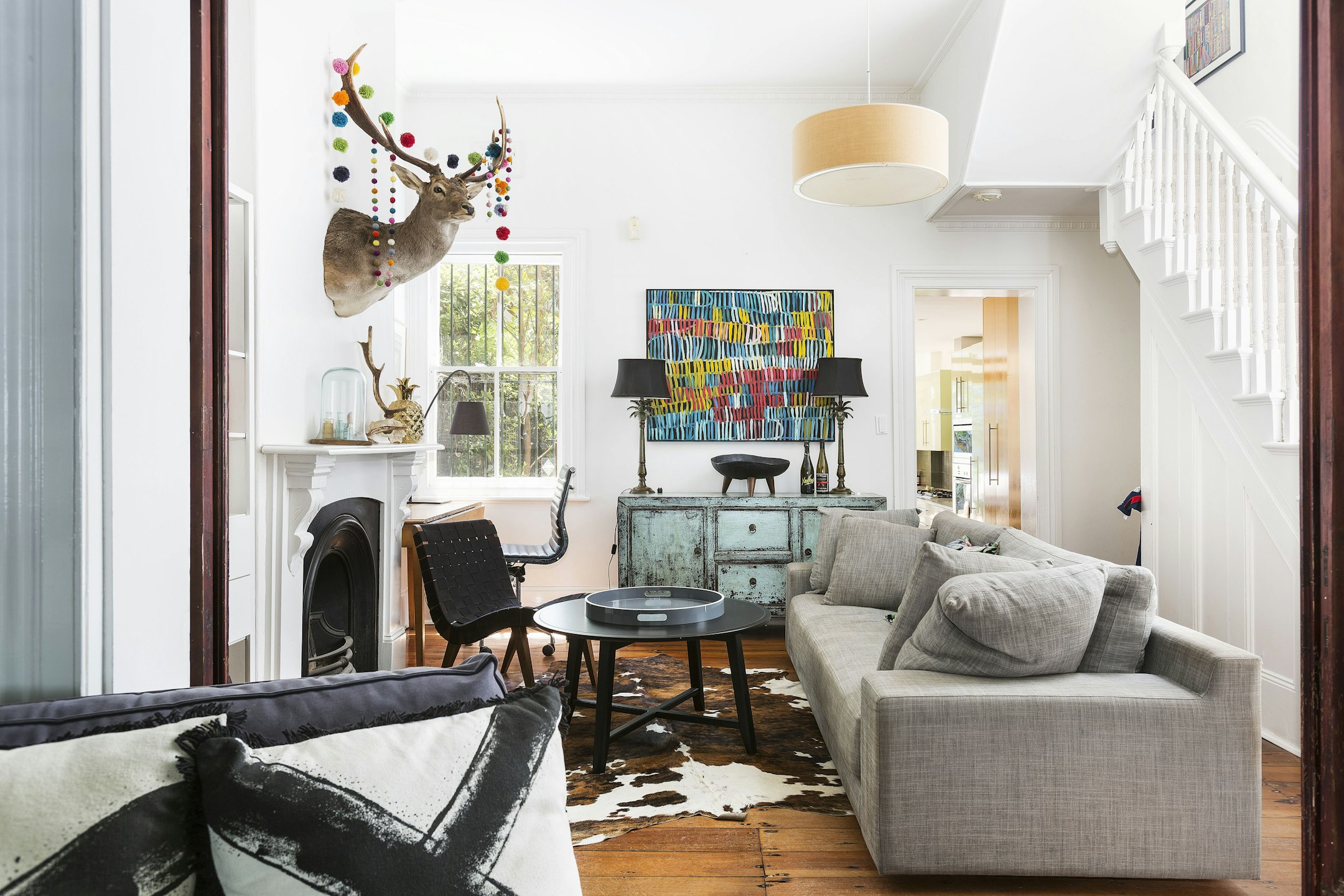 furniture