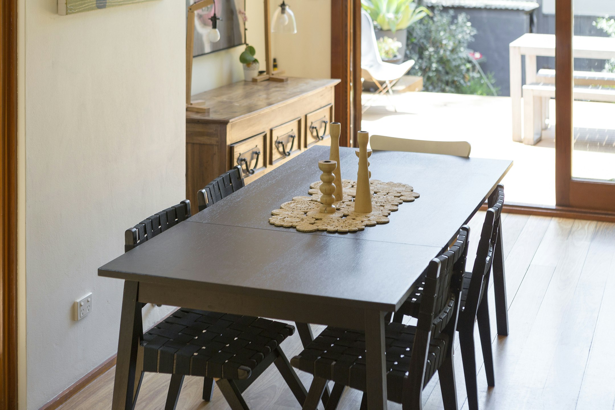 furniture