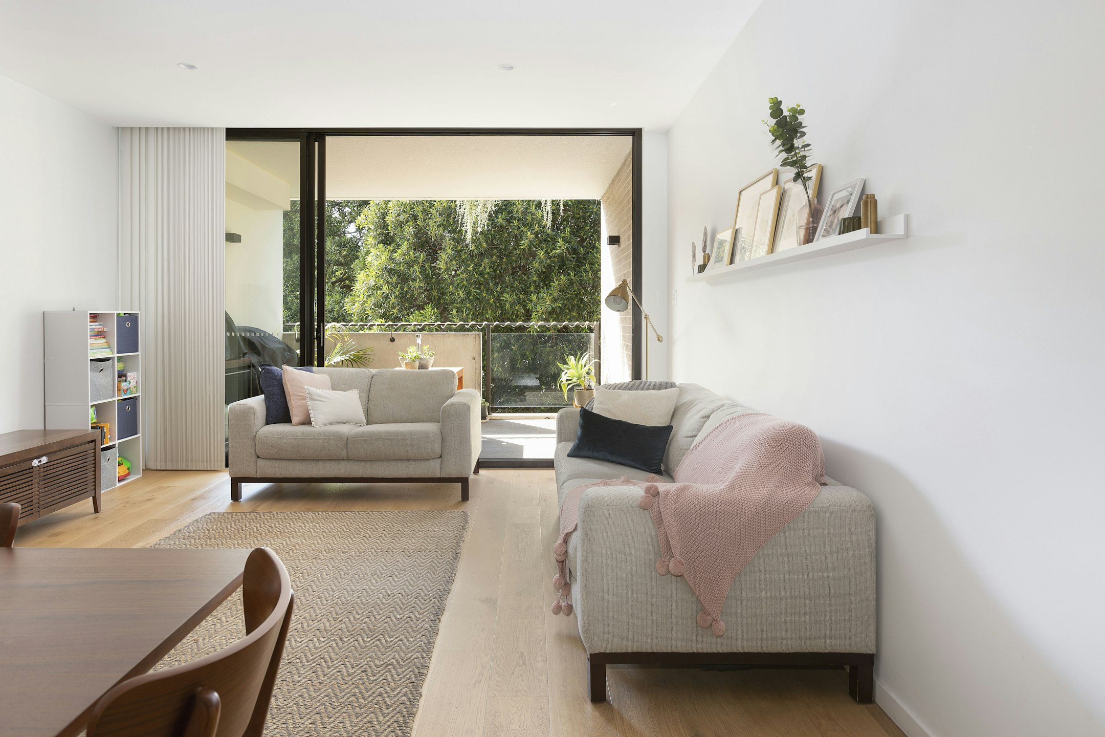 furniture