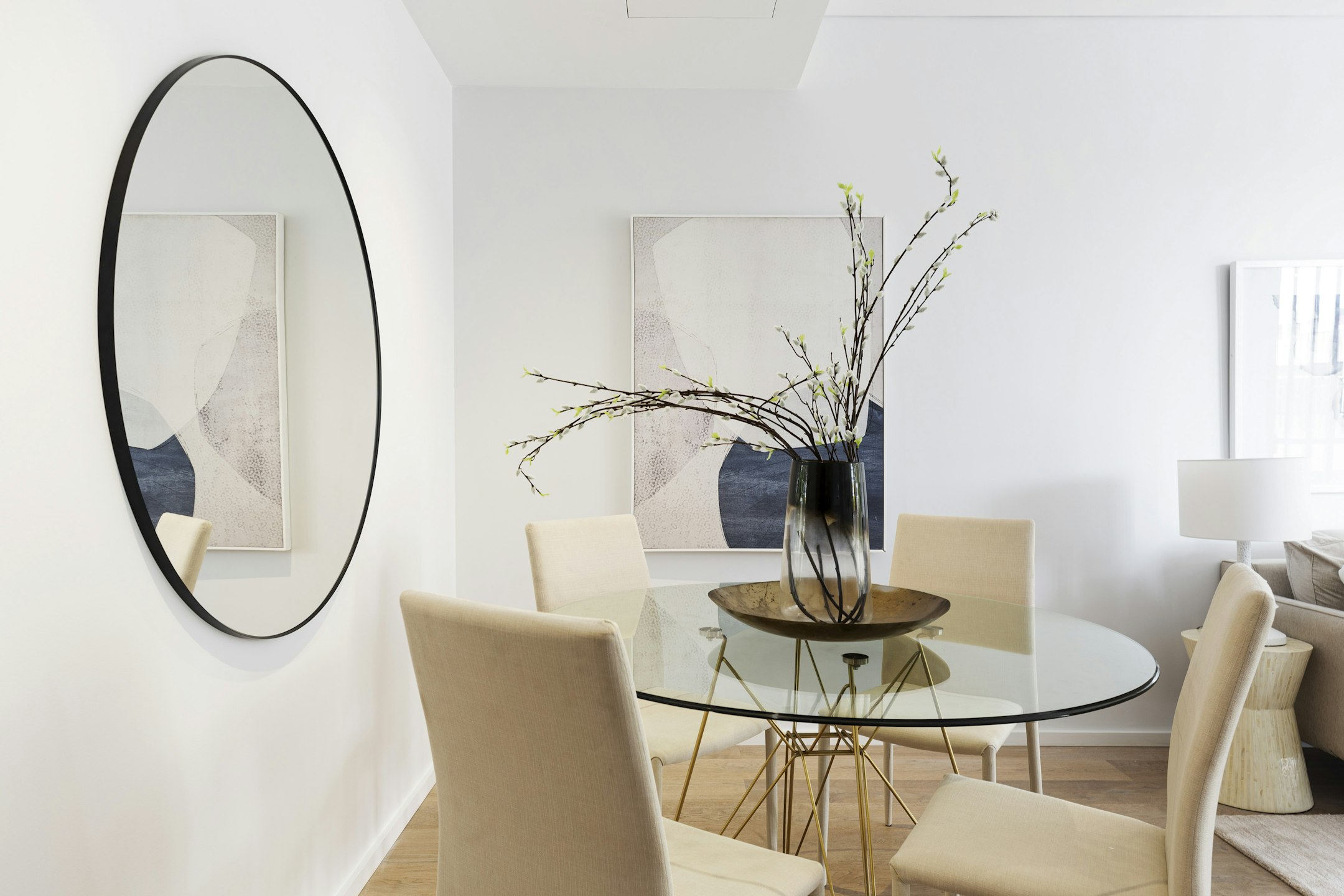 furniture