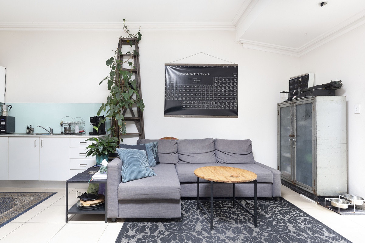 home decor