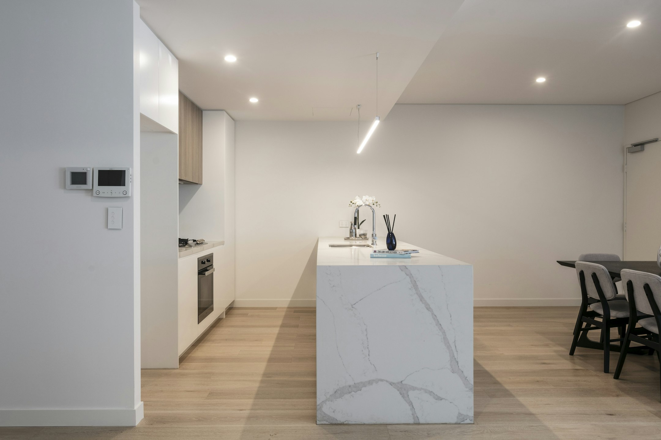 floor