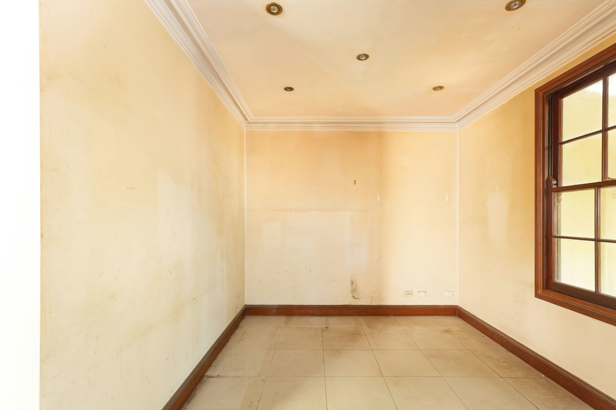 floor