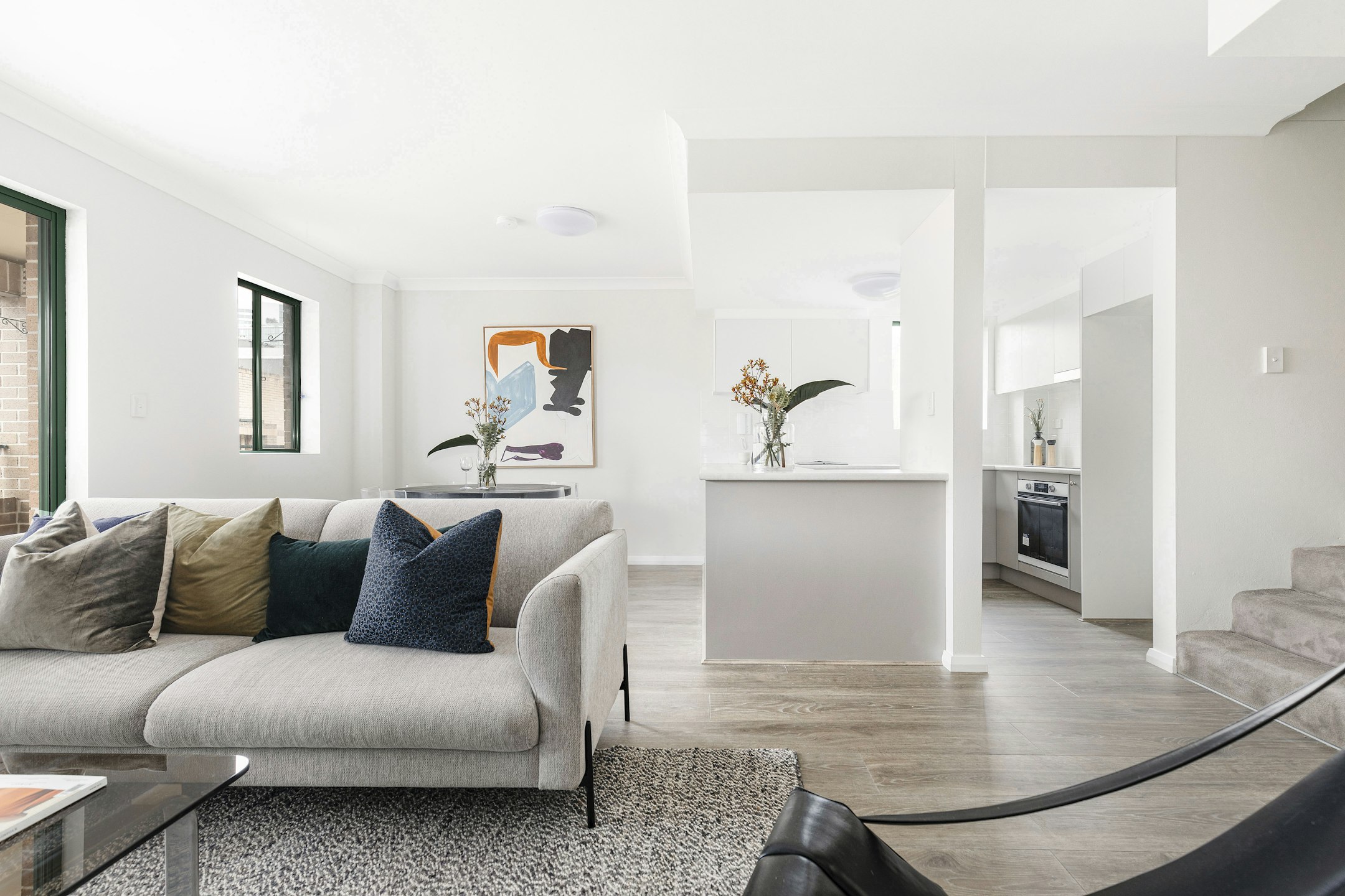 furniture