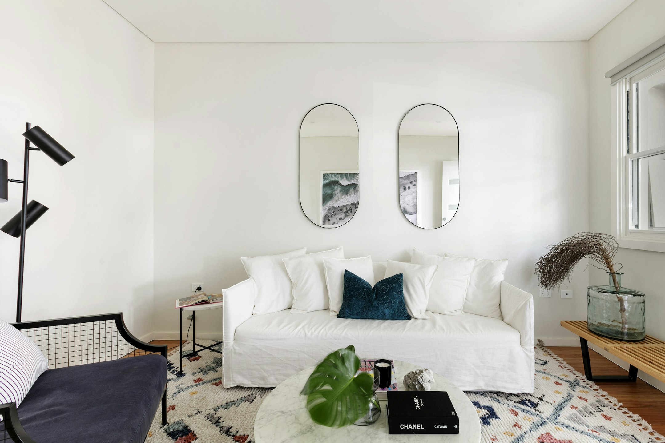 furniture