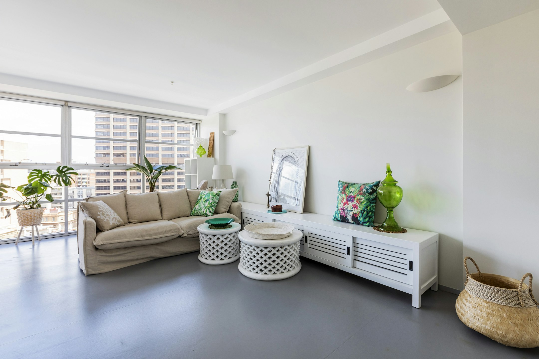 furniture