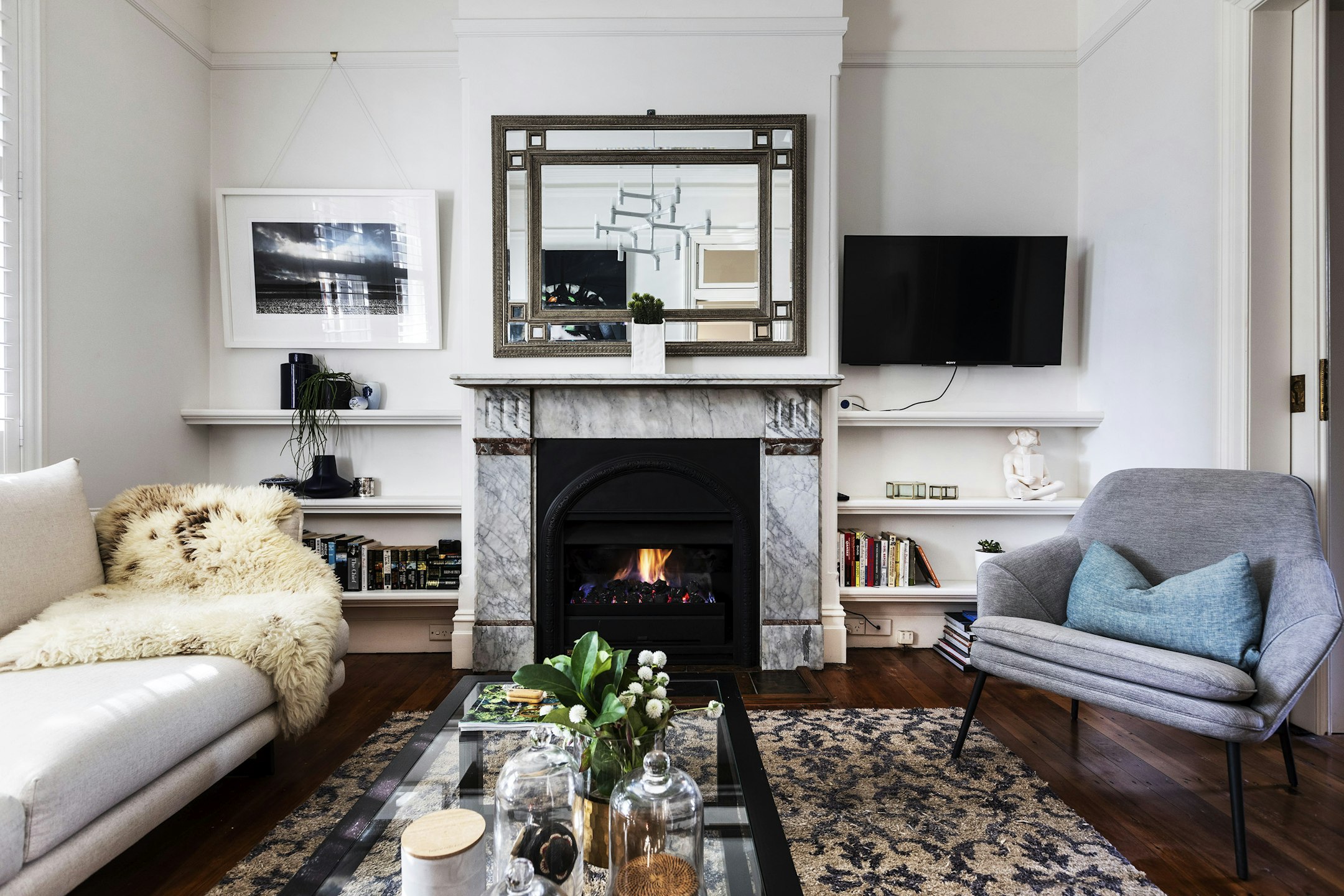 furniture