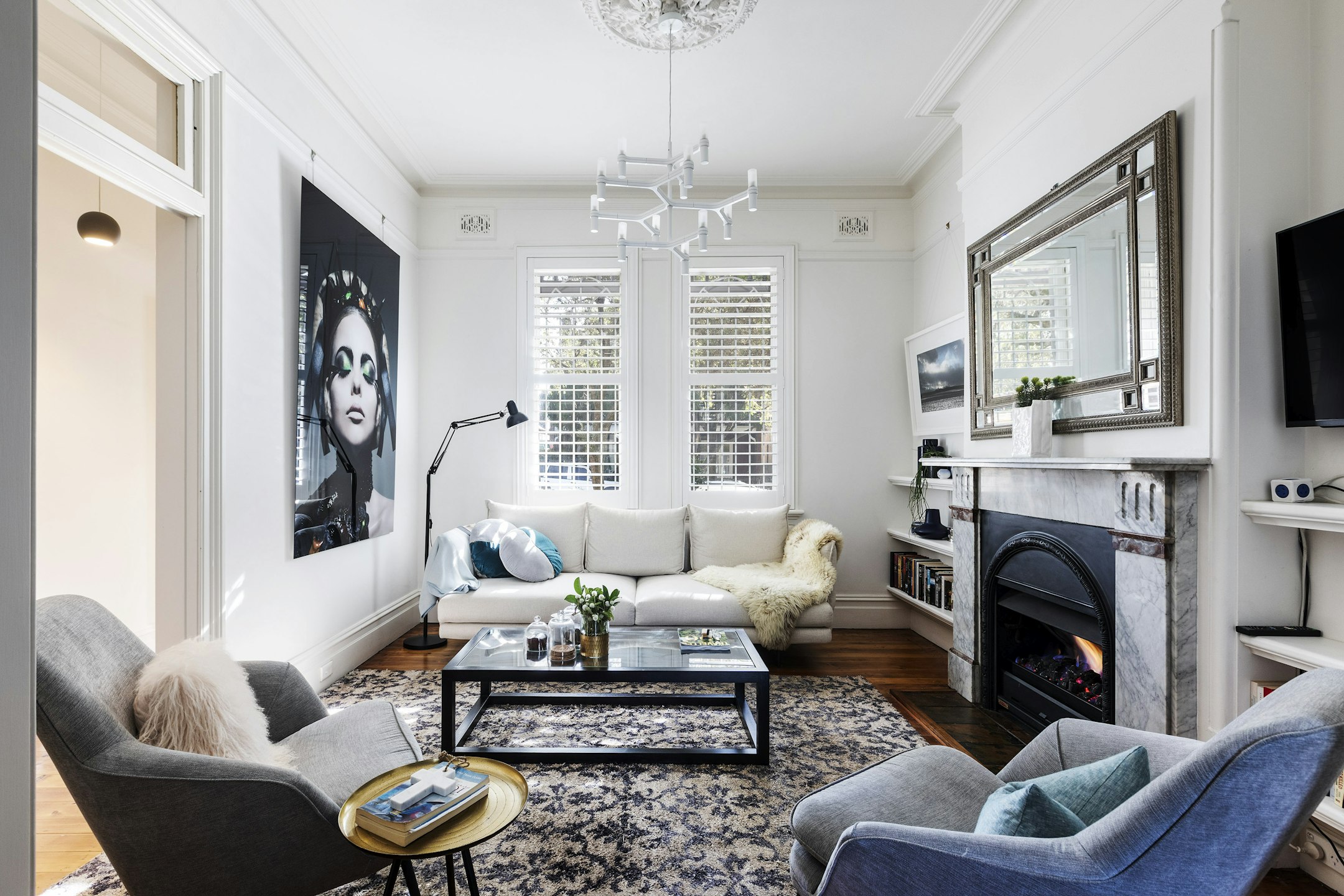 furniture