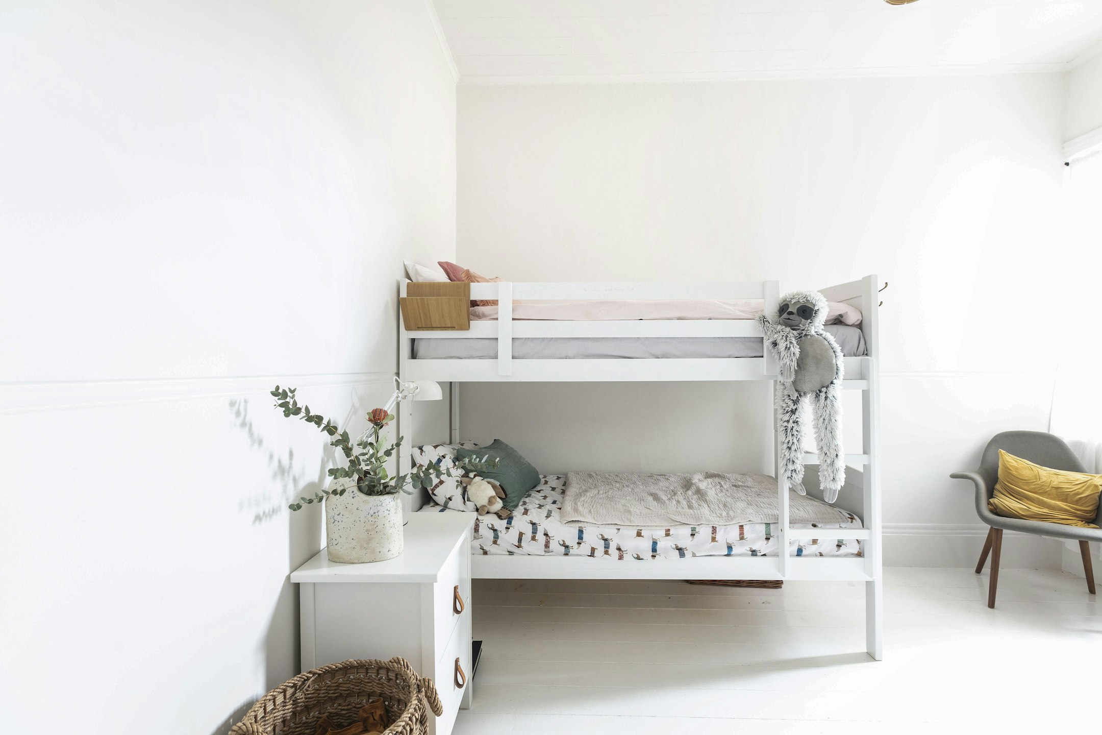 furniture