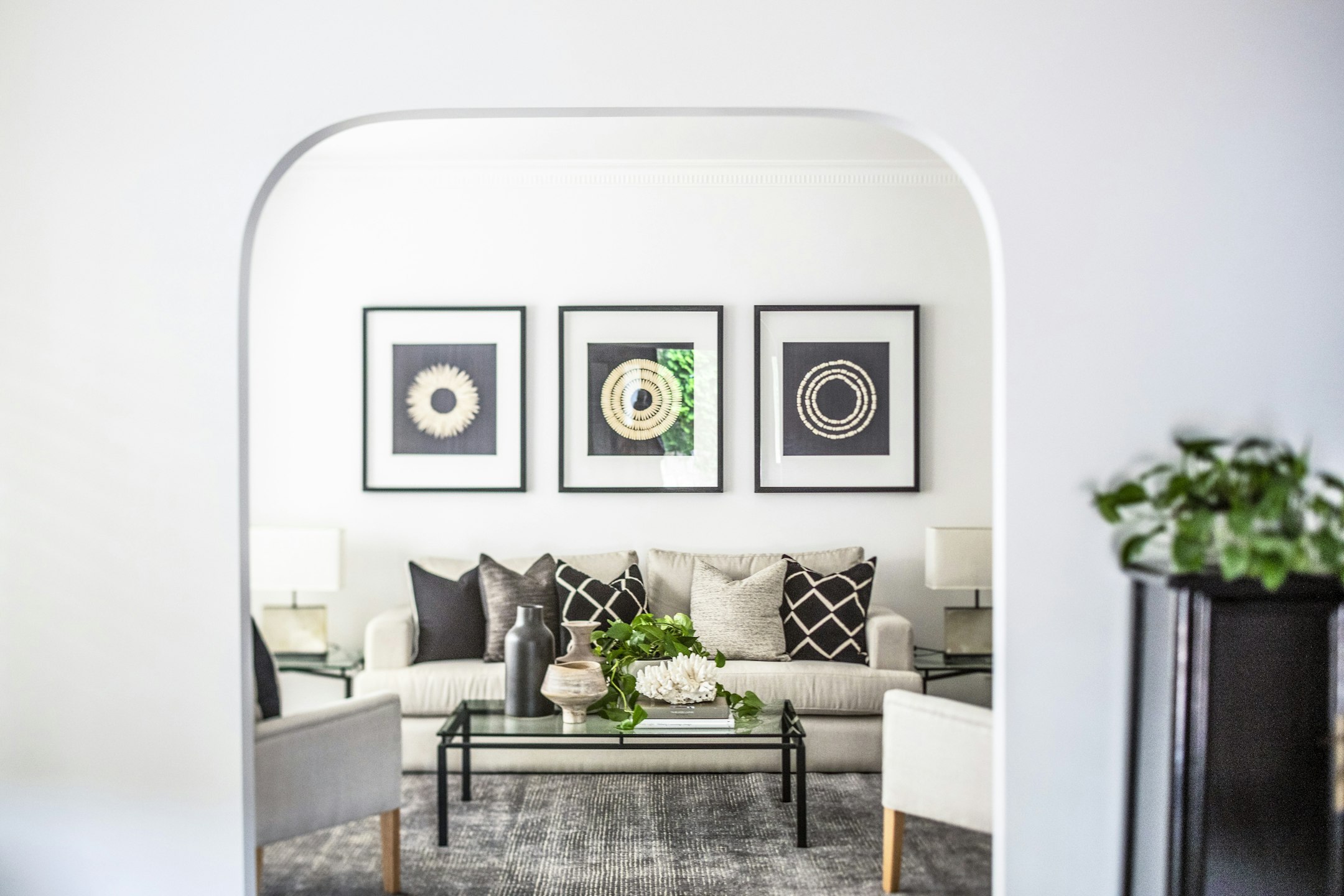 furniture