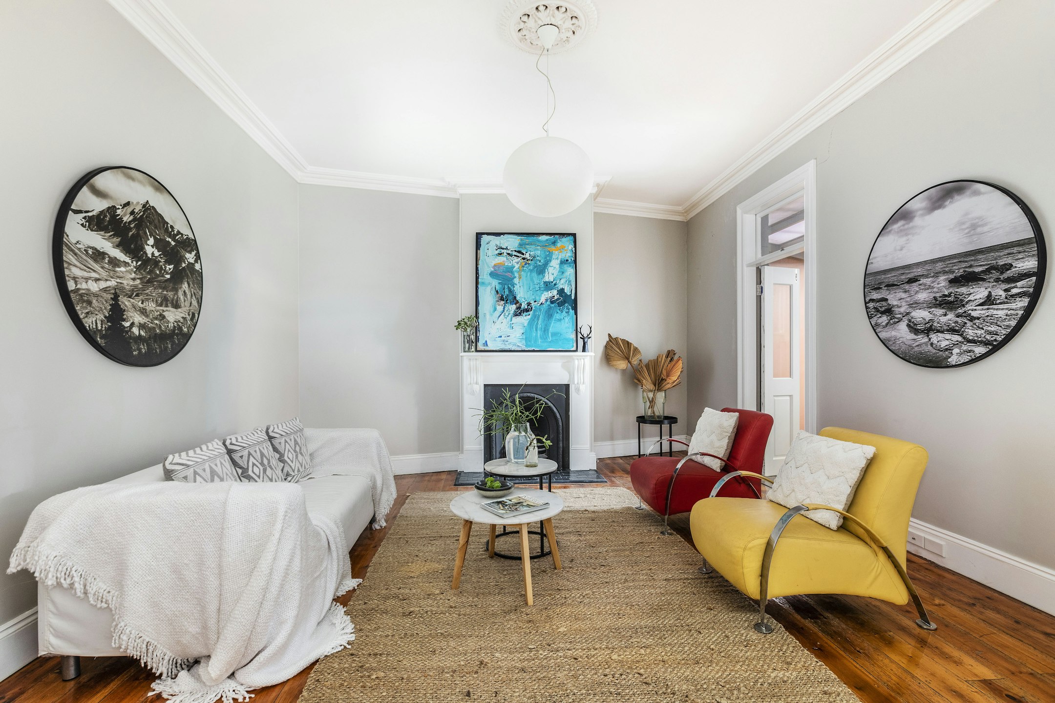 home decor