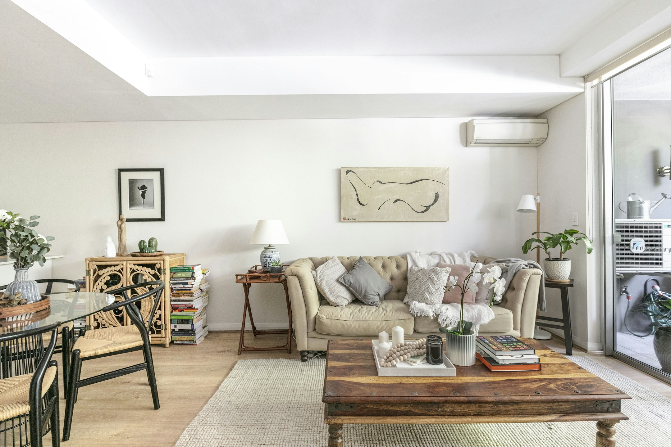 home decor