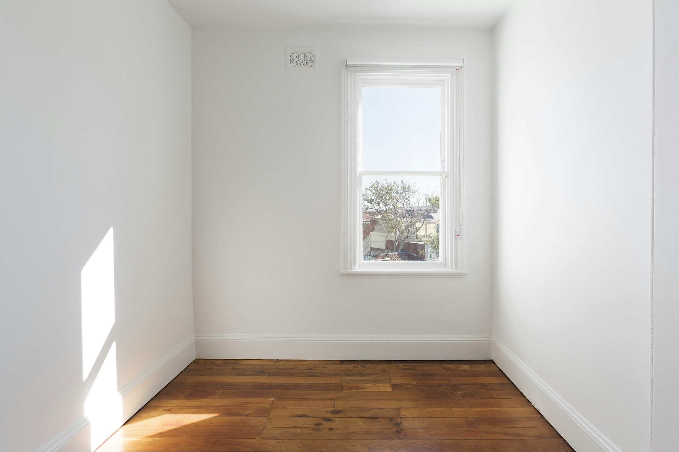 floor