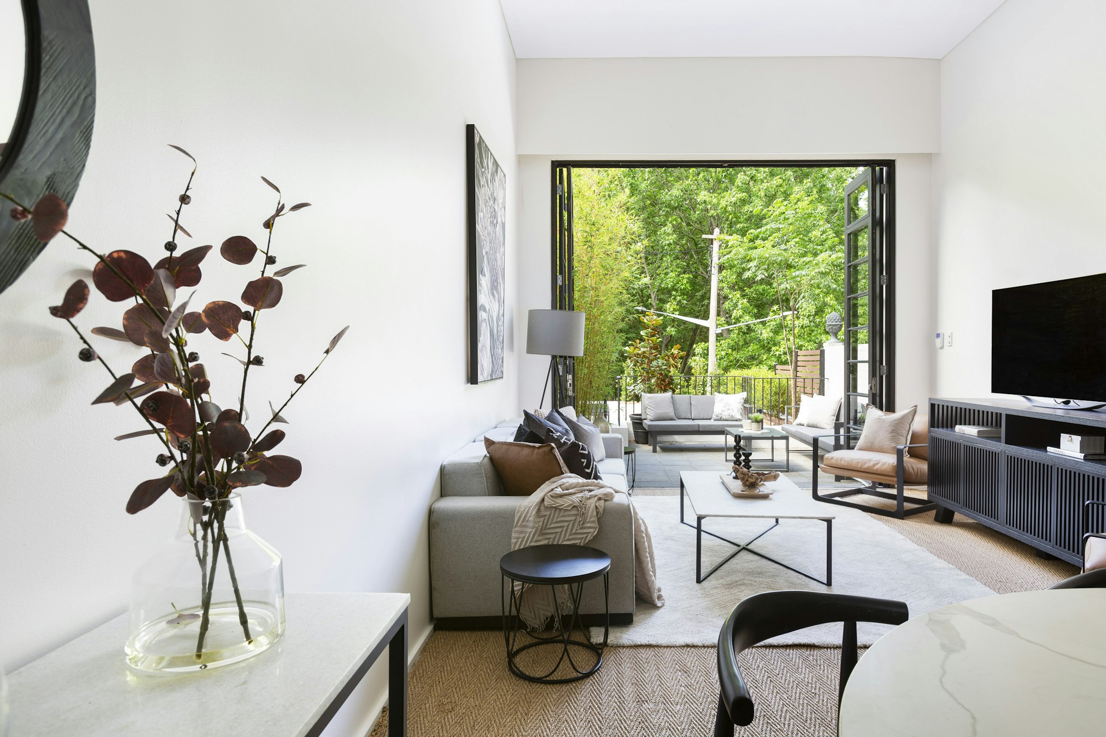 furniture