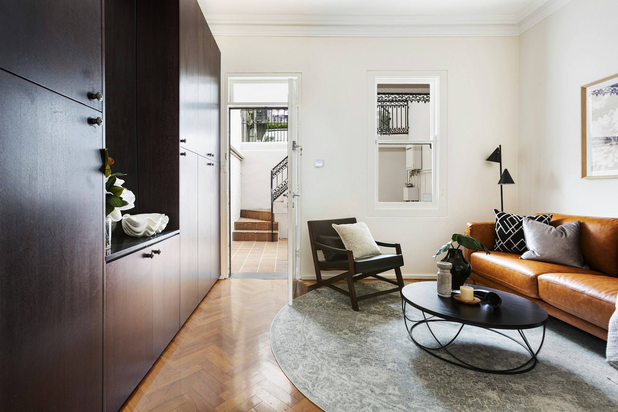furniture