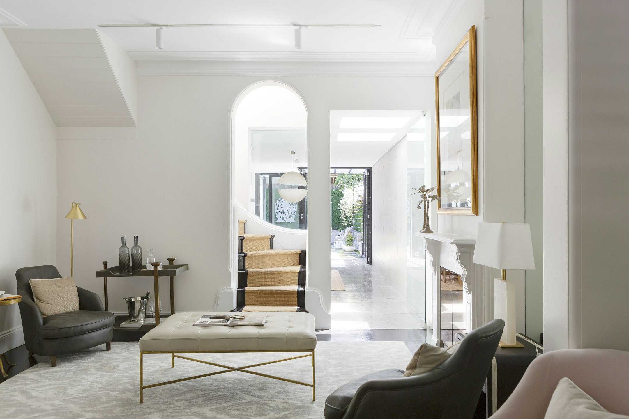 furniture