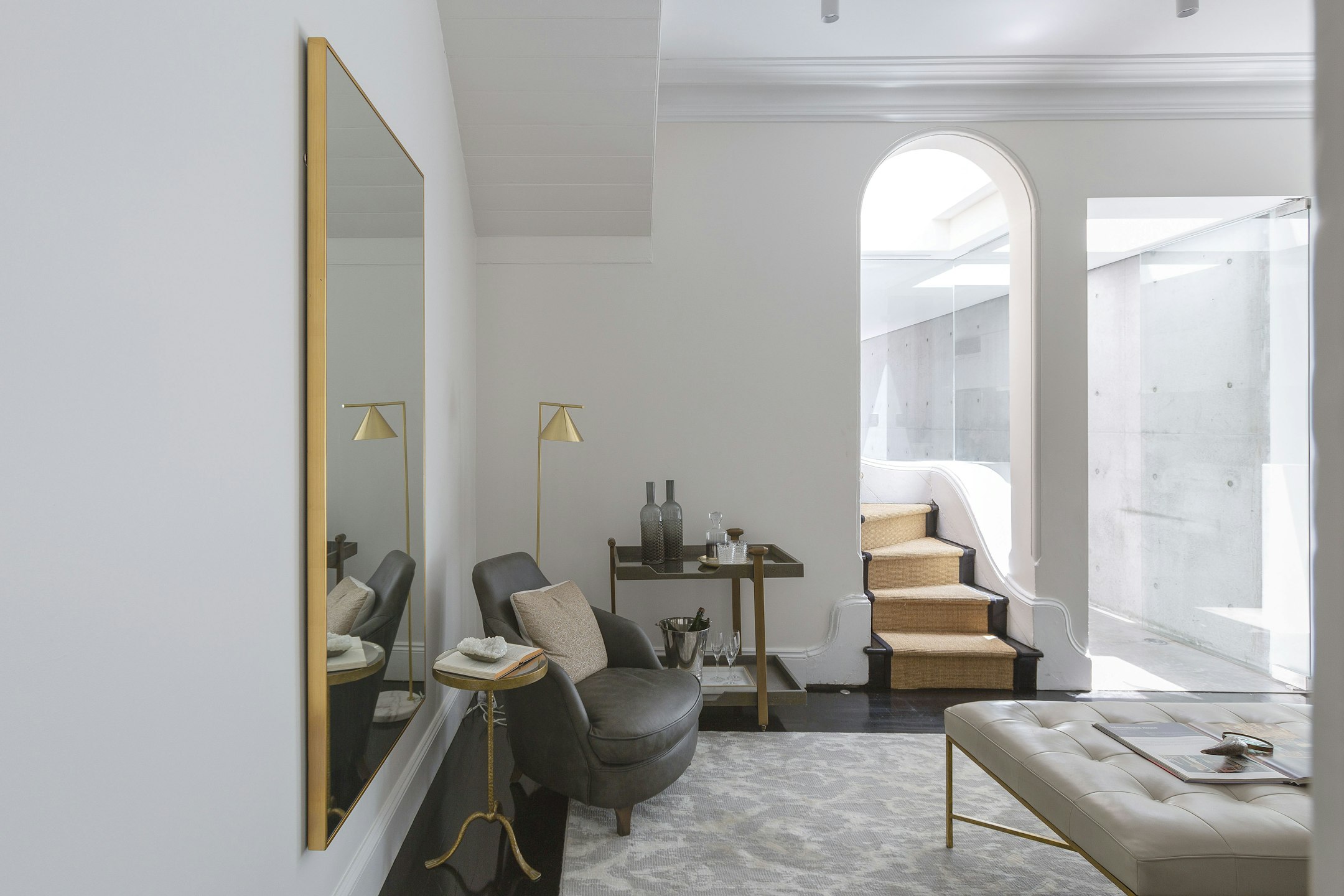 furniture