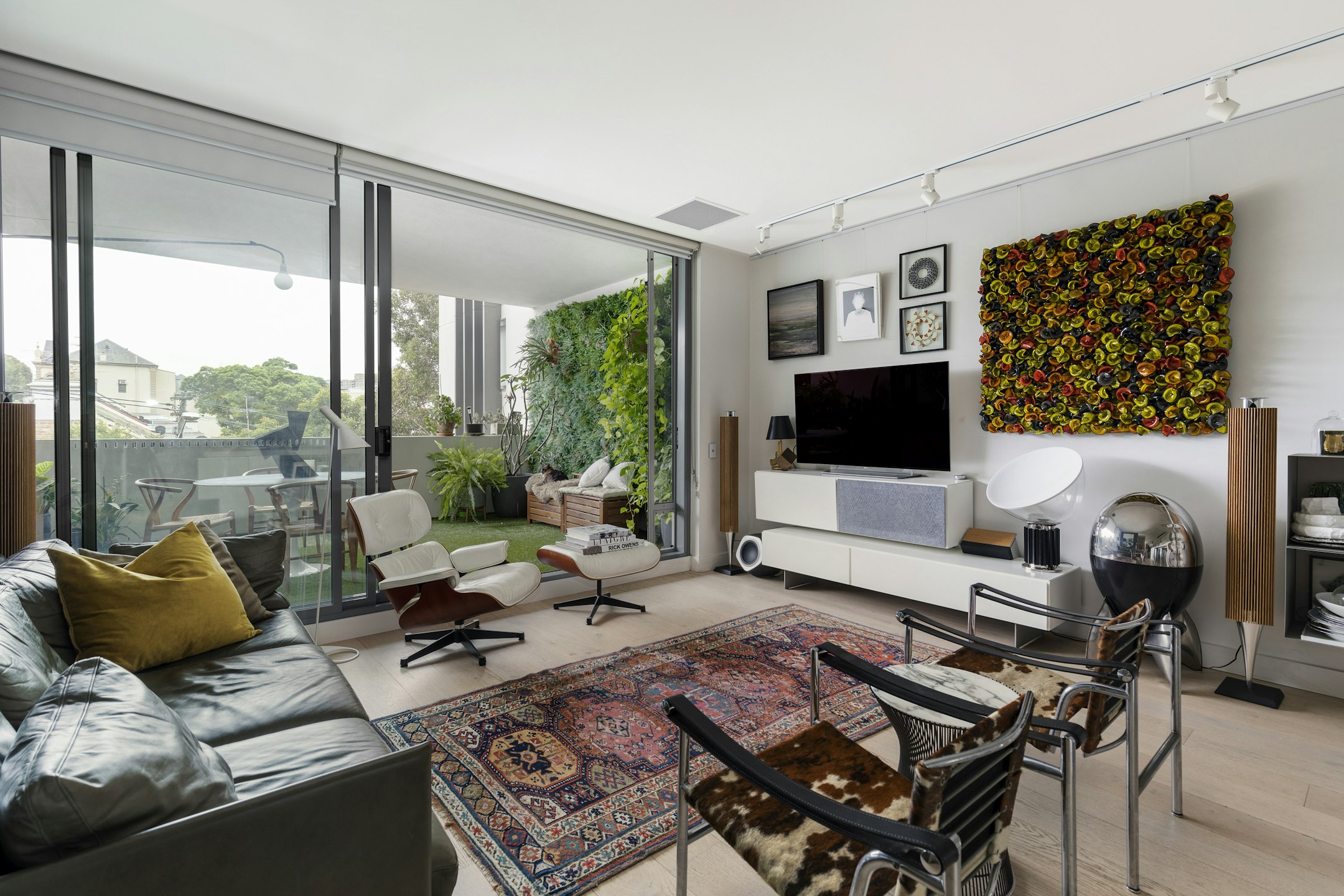 furniture
