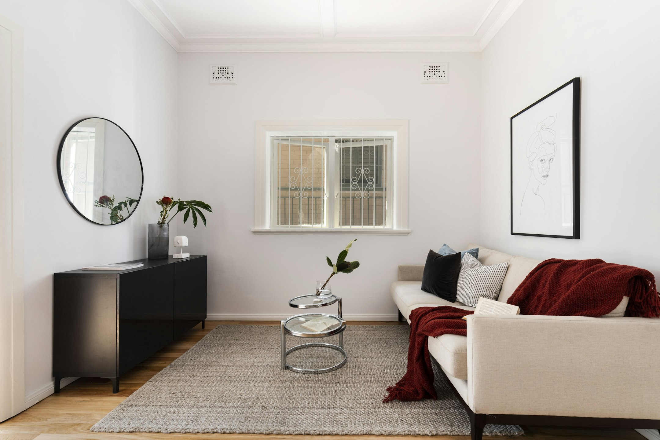 home decor