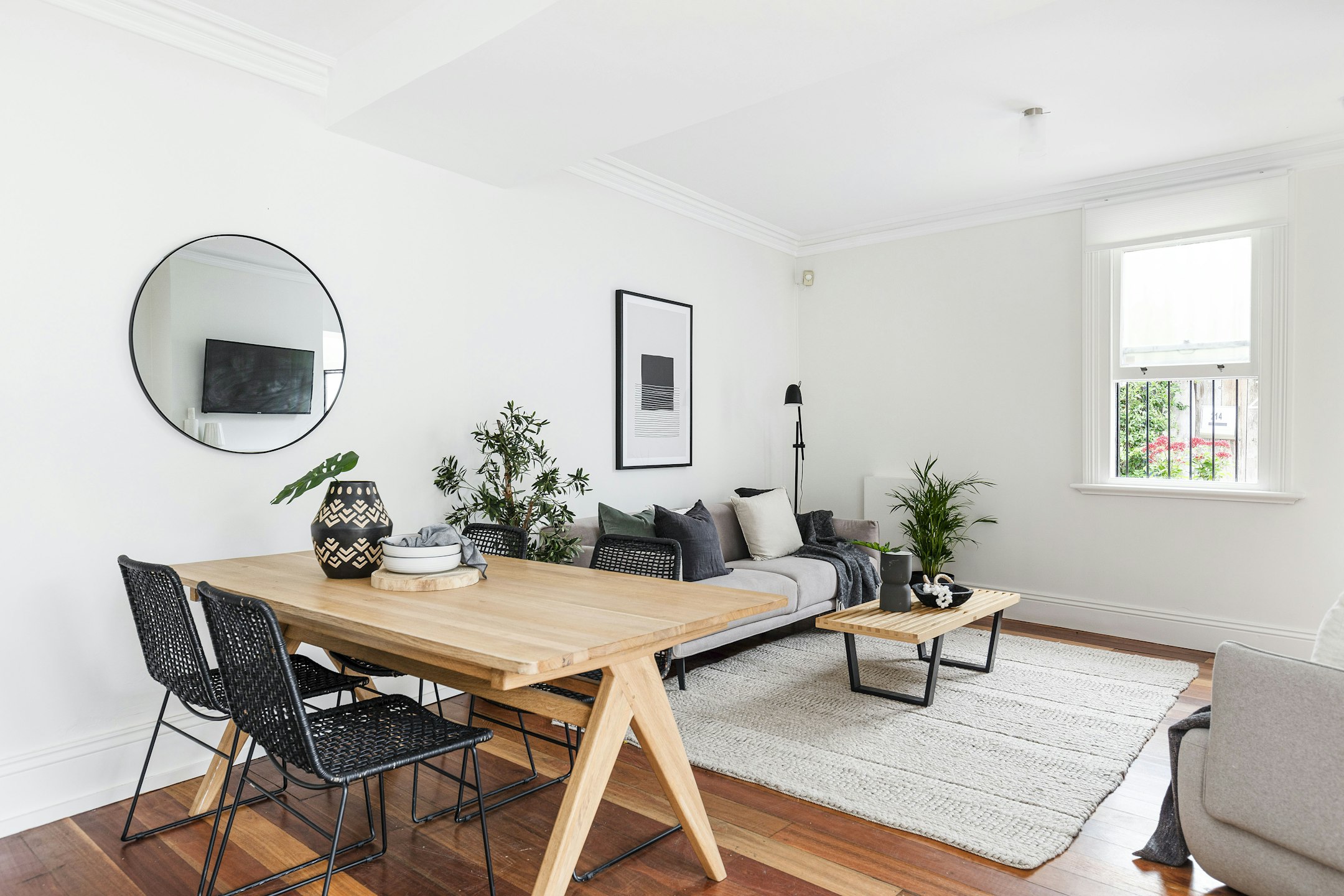 furniture