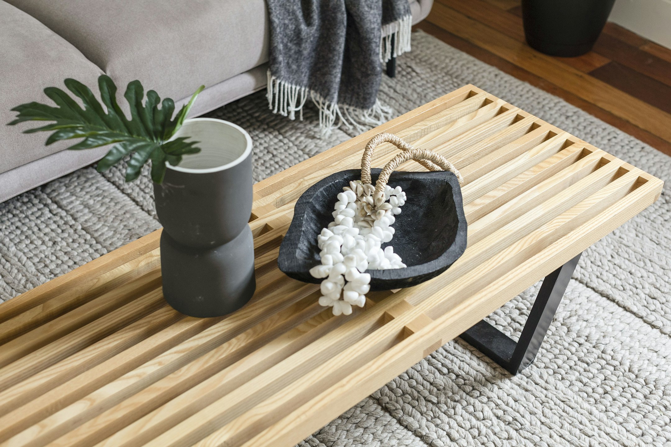 furniture