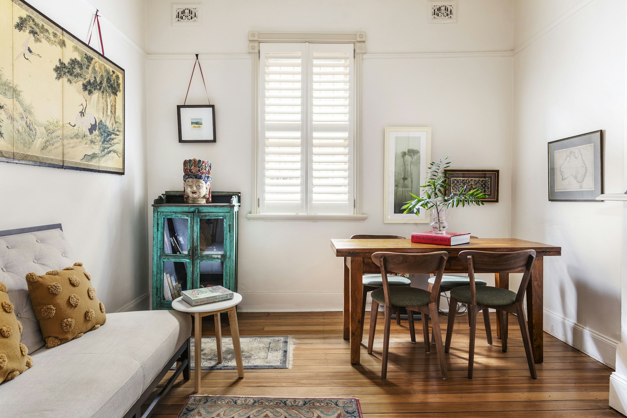 furniture