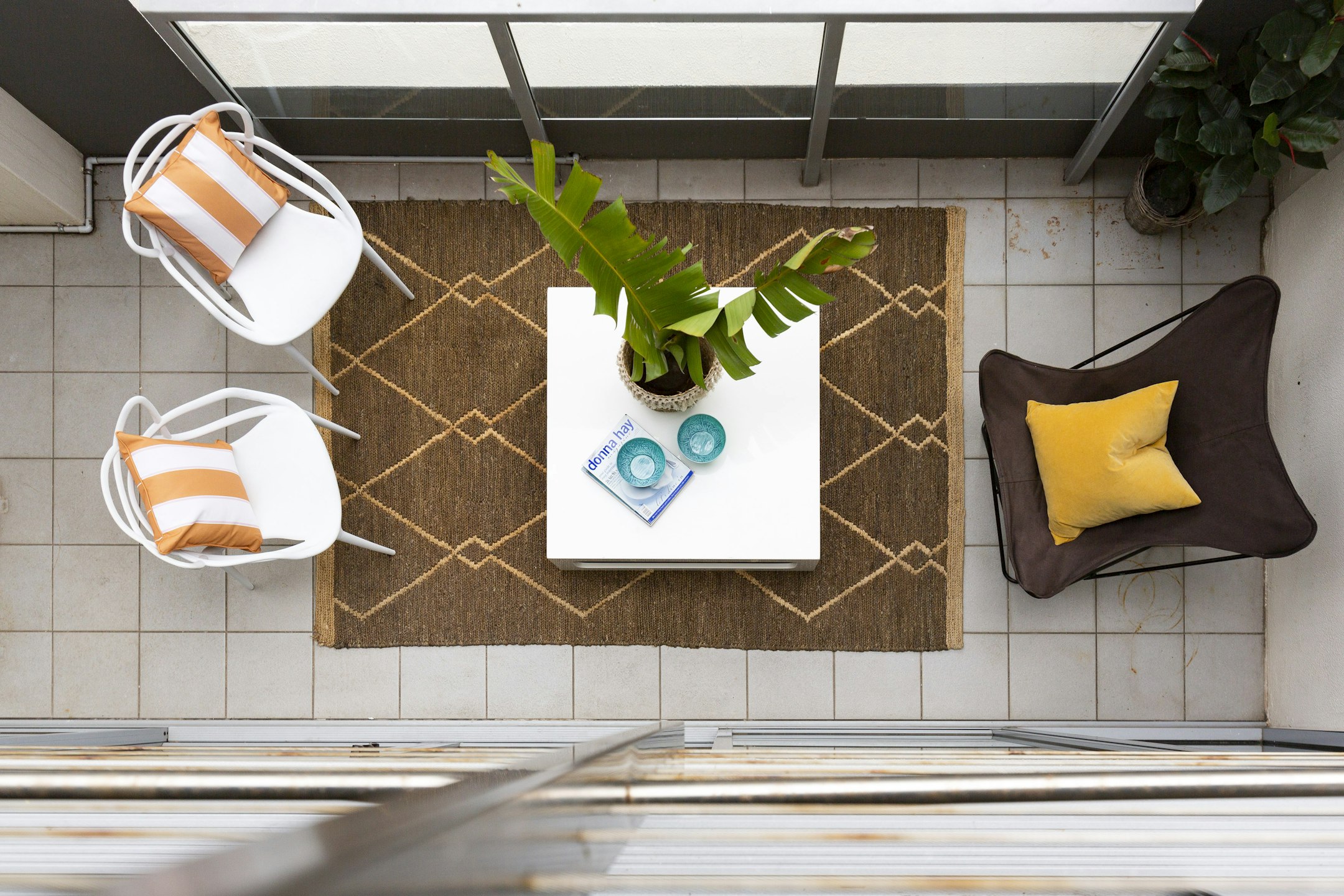 home decor