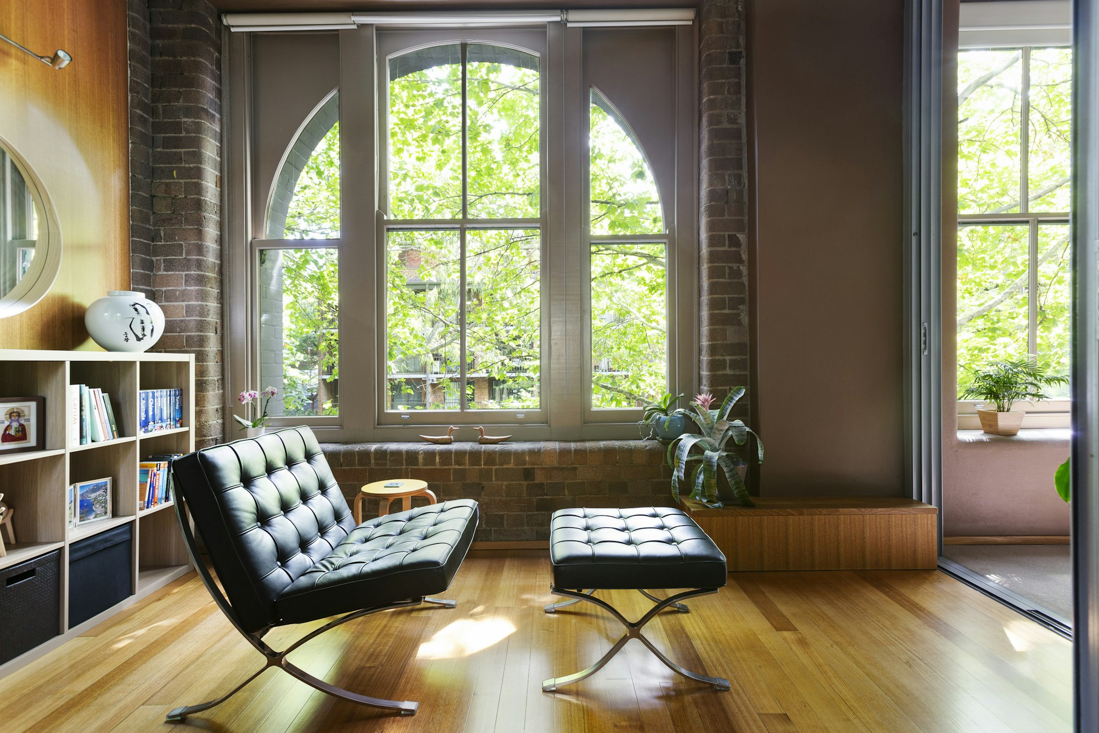 furniture