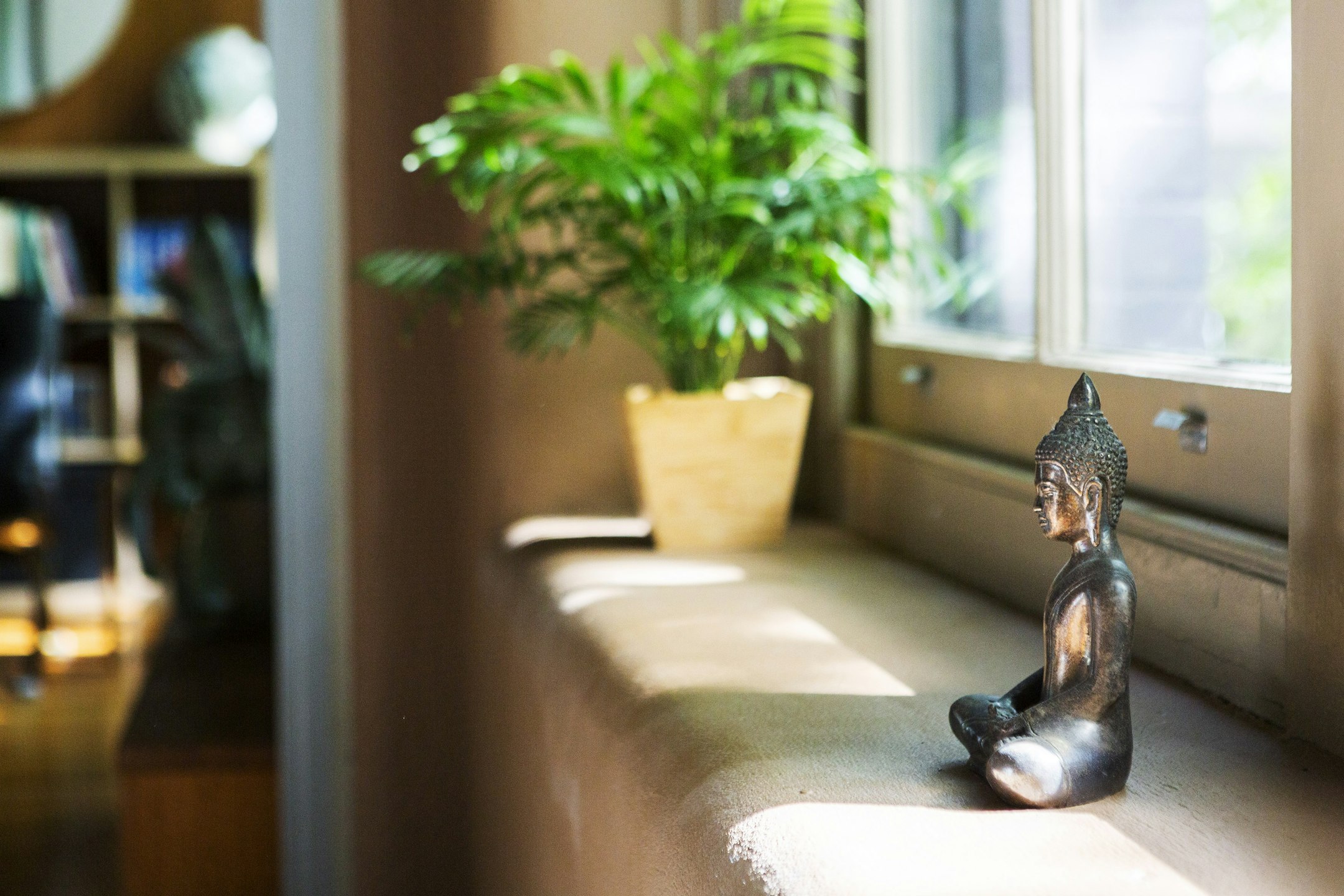 figurine