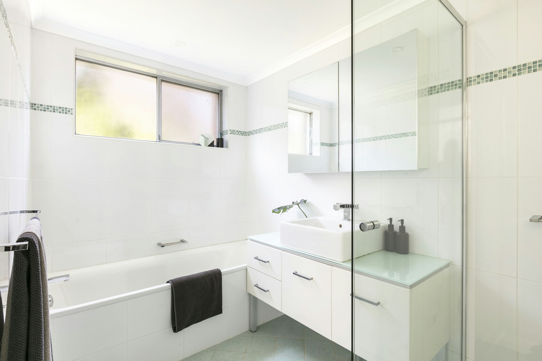sink