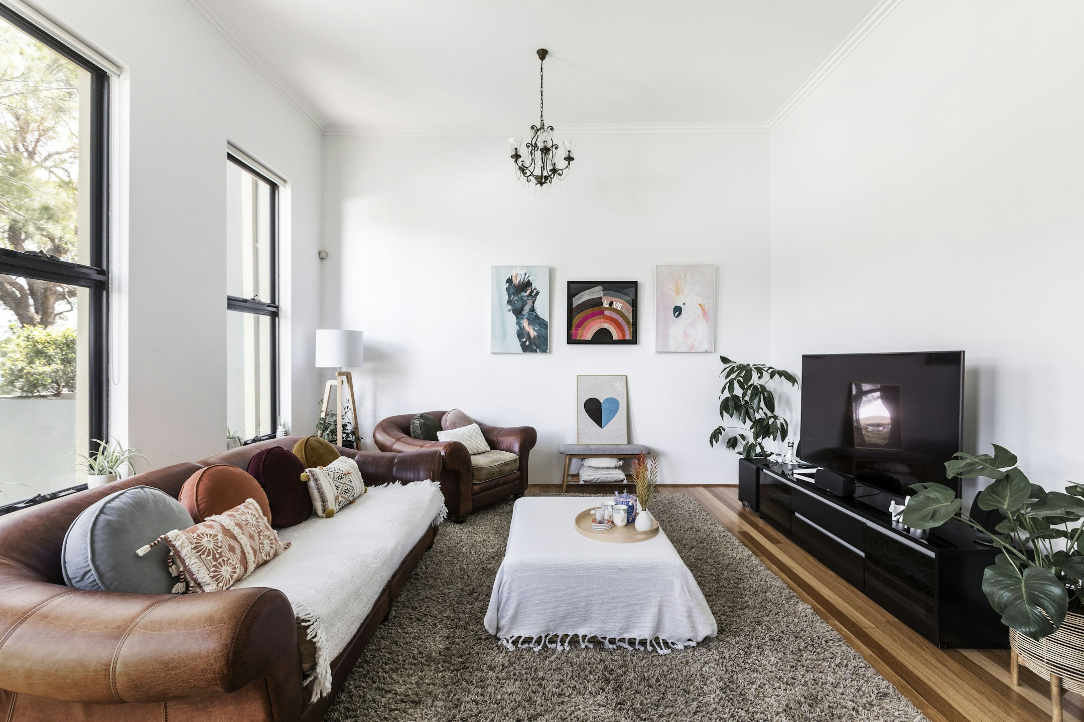 home decor