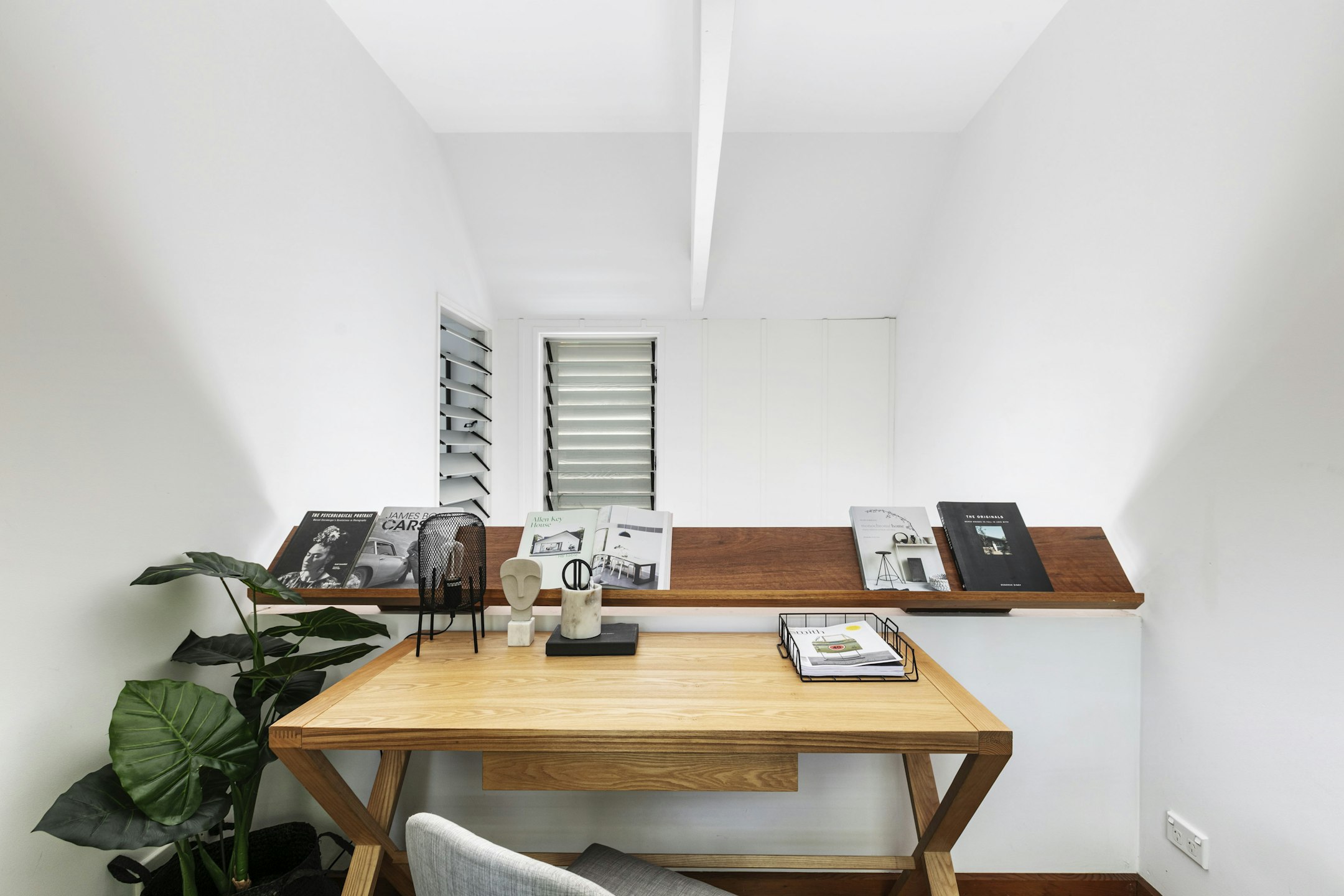 furniture