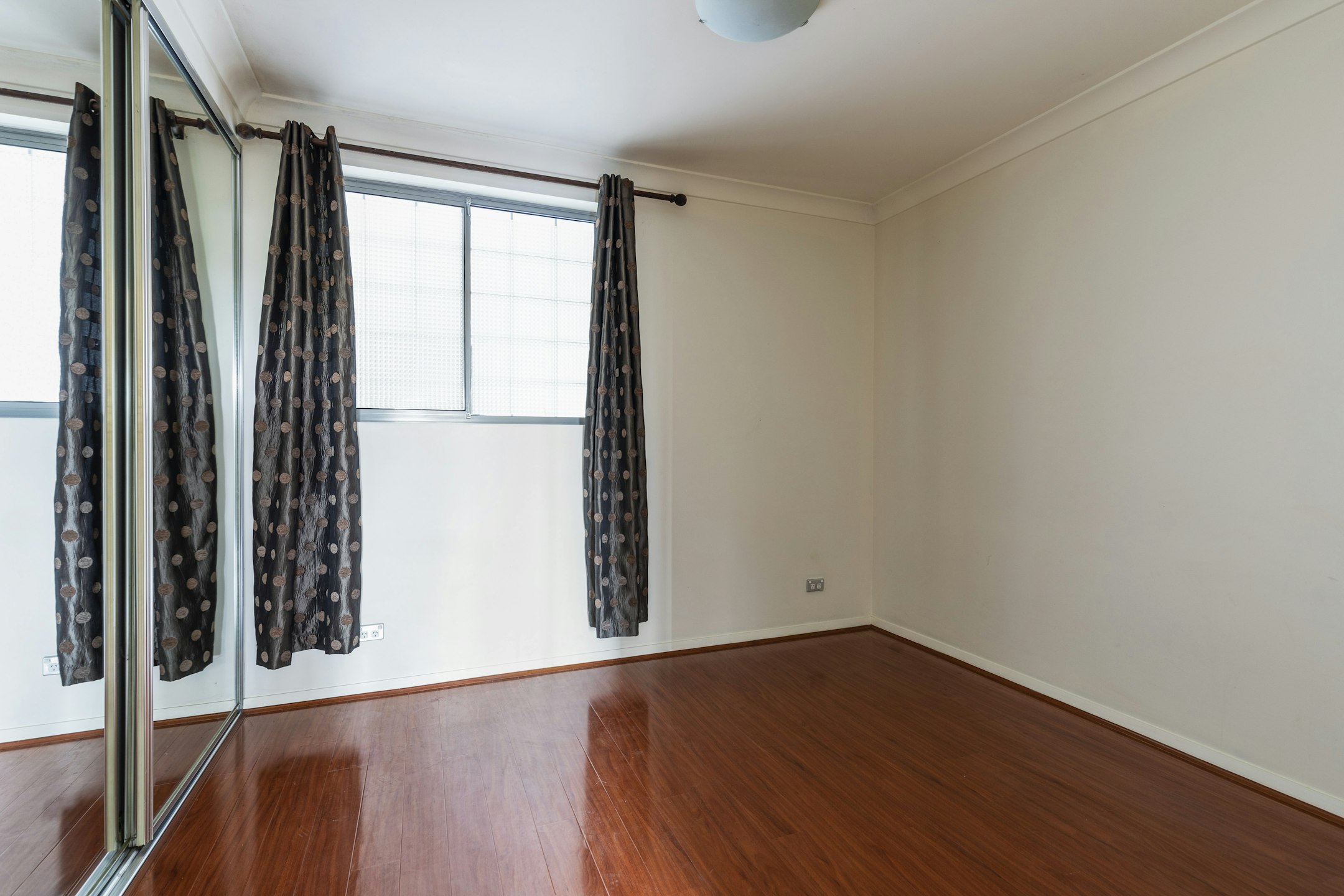 floor