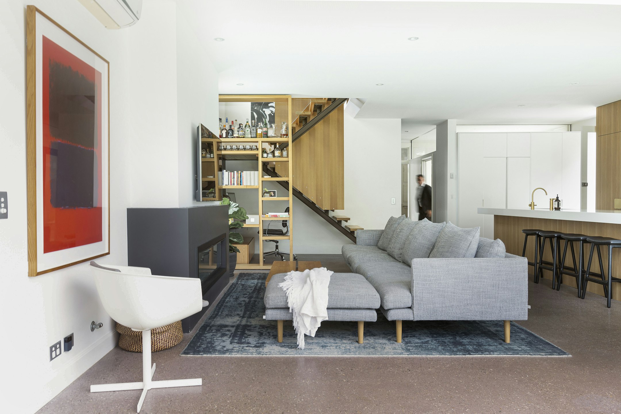 furniture