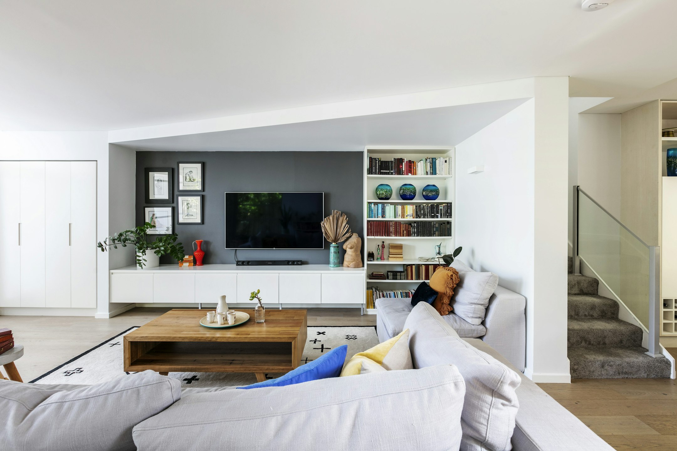 furniture