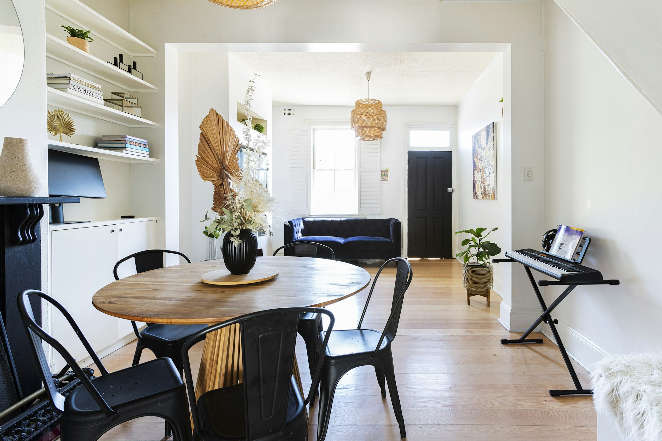 furniture