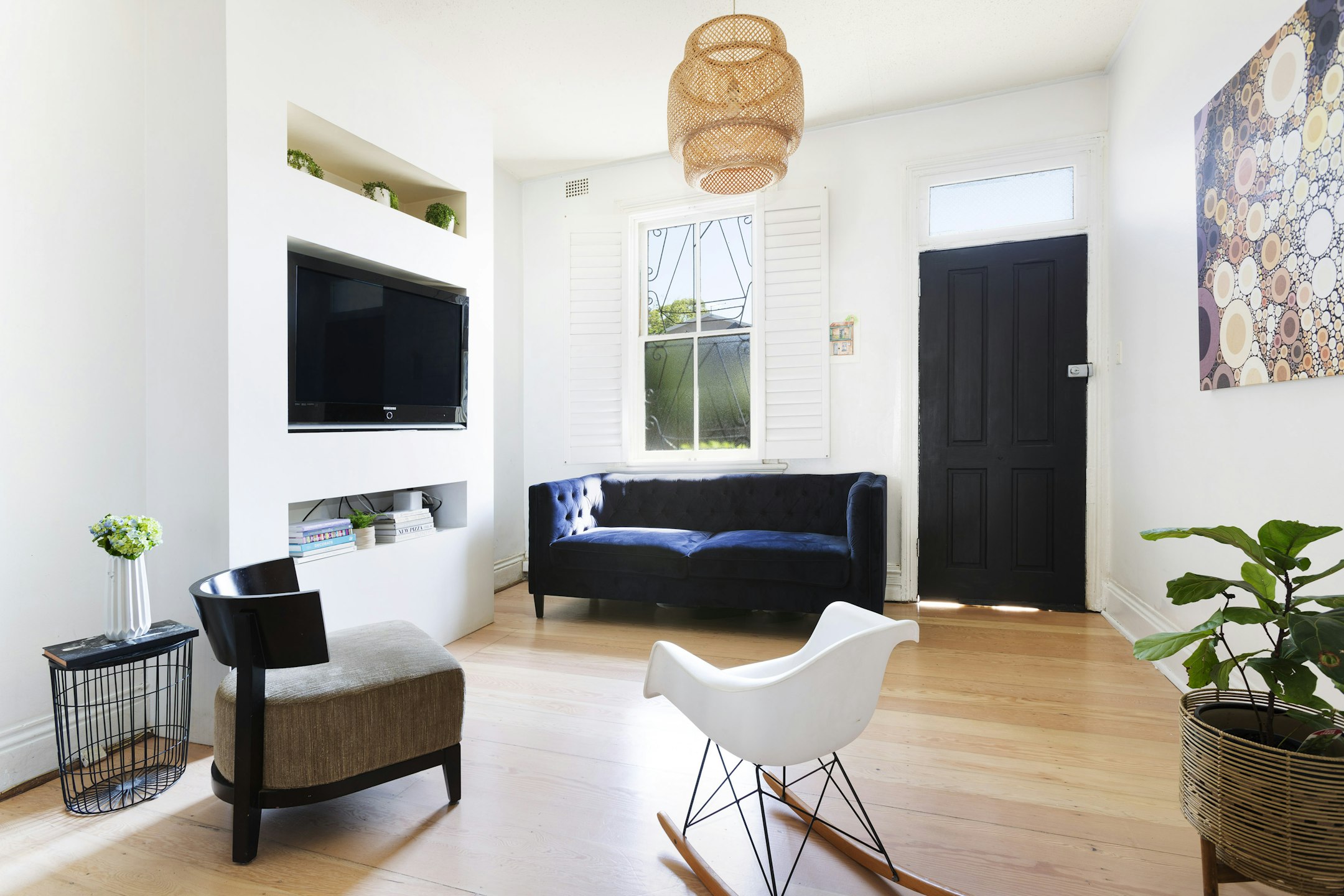 furniture