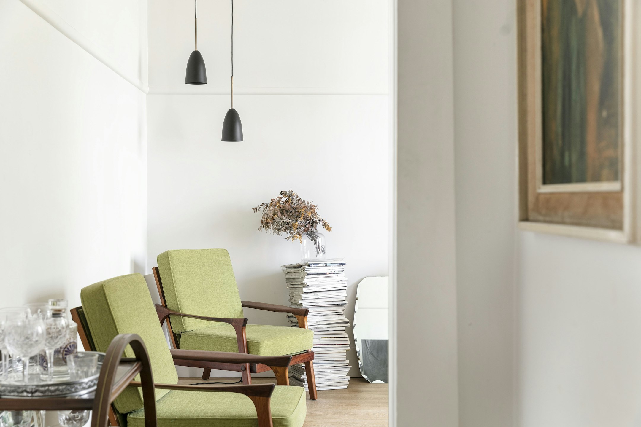 furniture