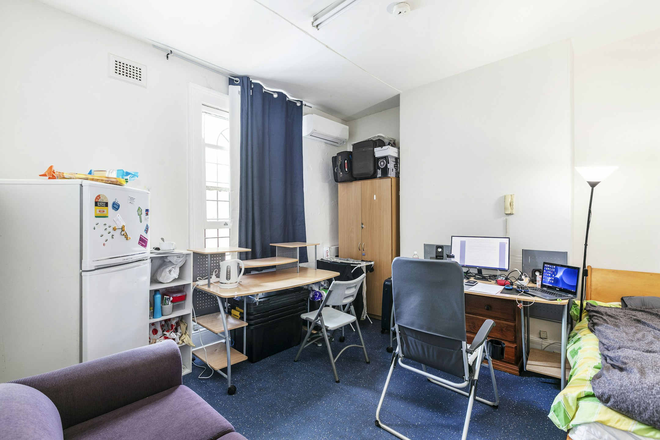 chair