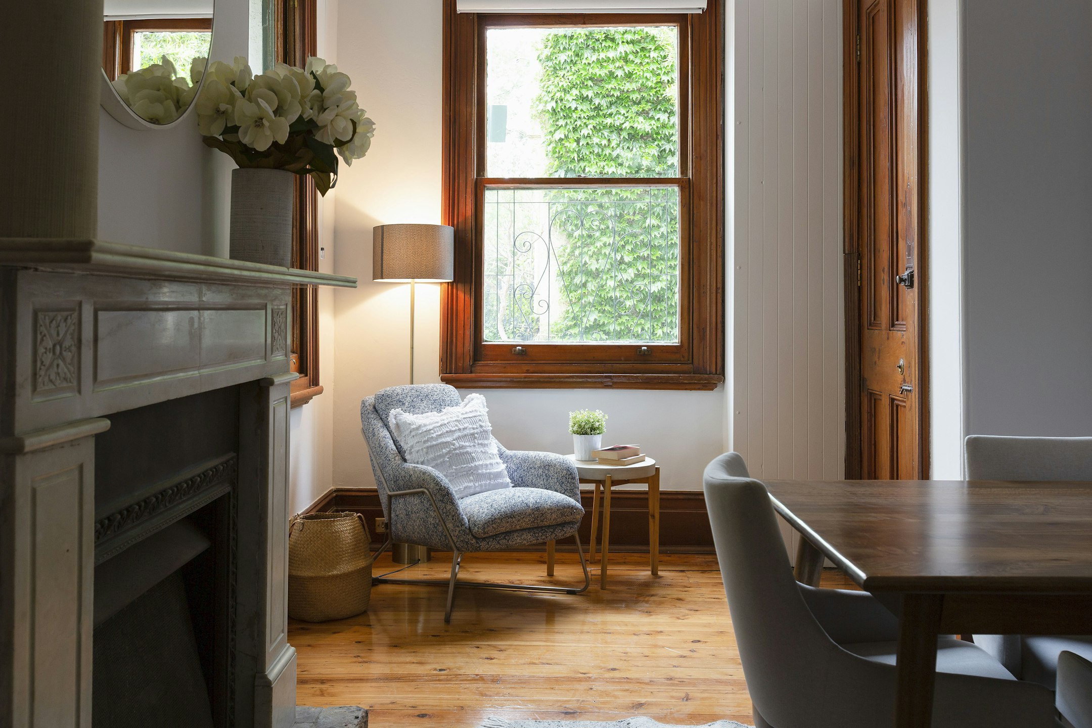 furniture
