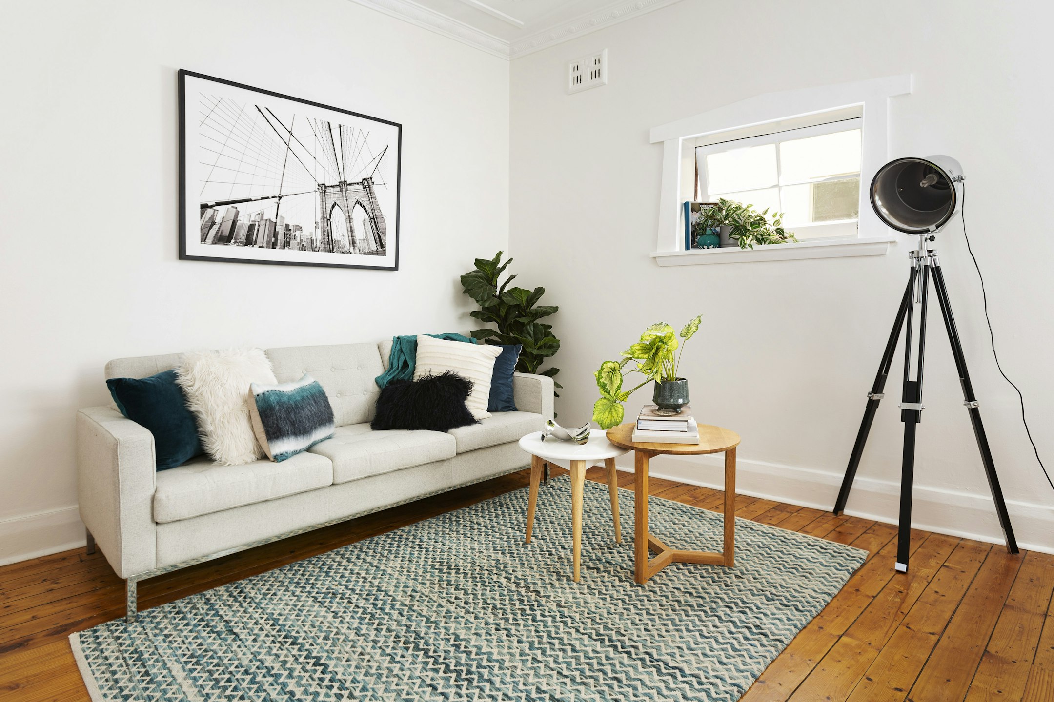 home decor