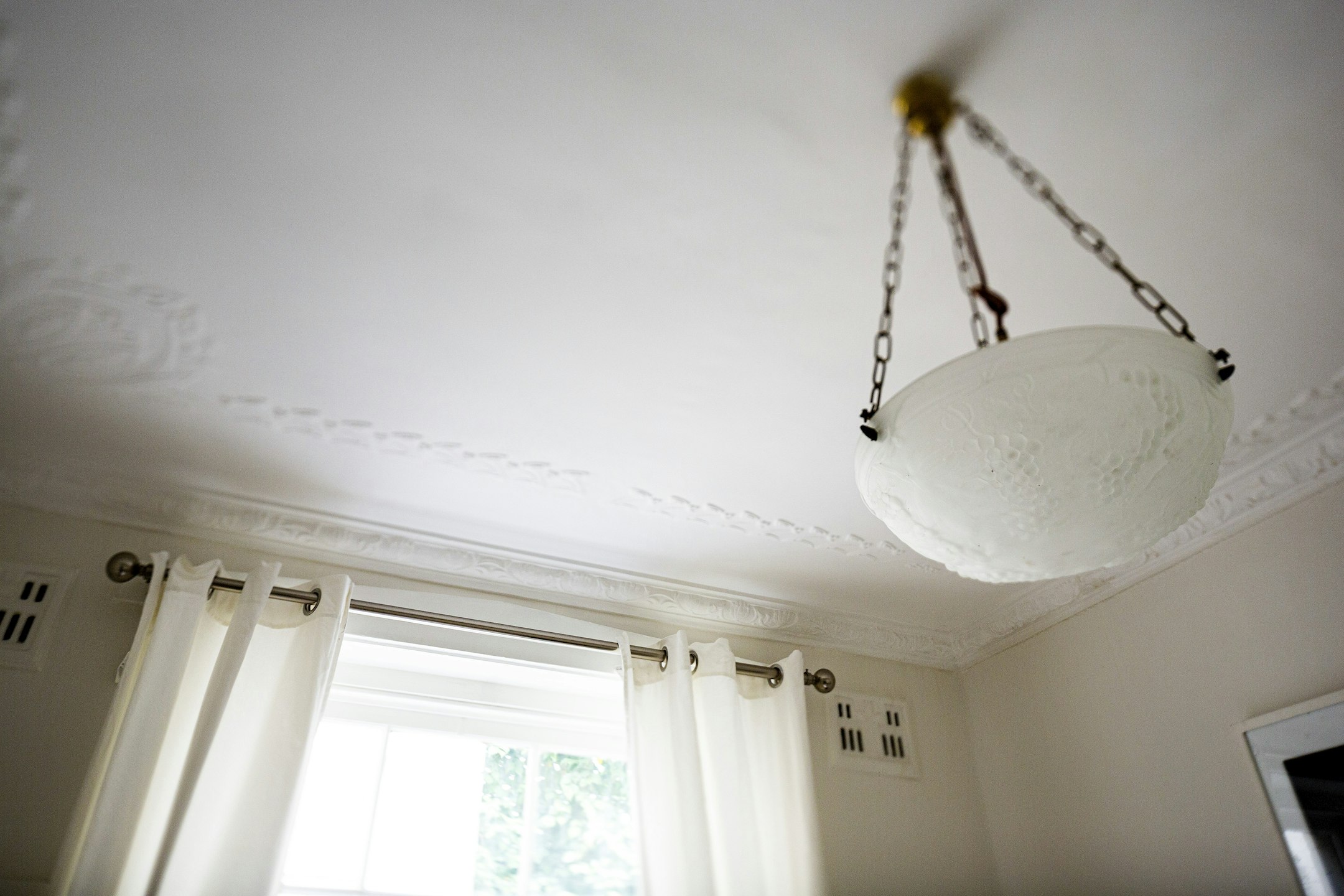 light fixture