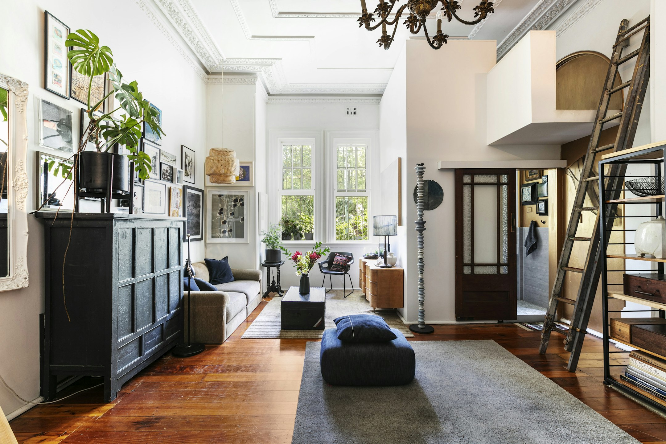 furniture