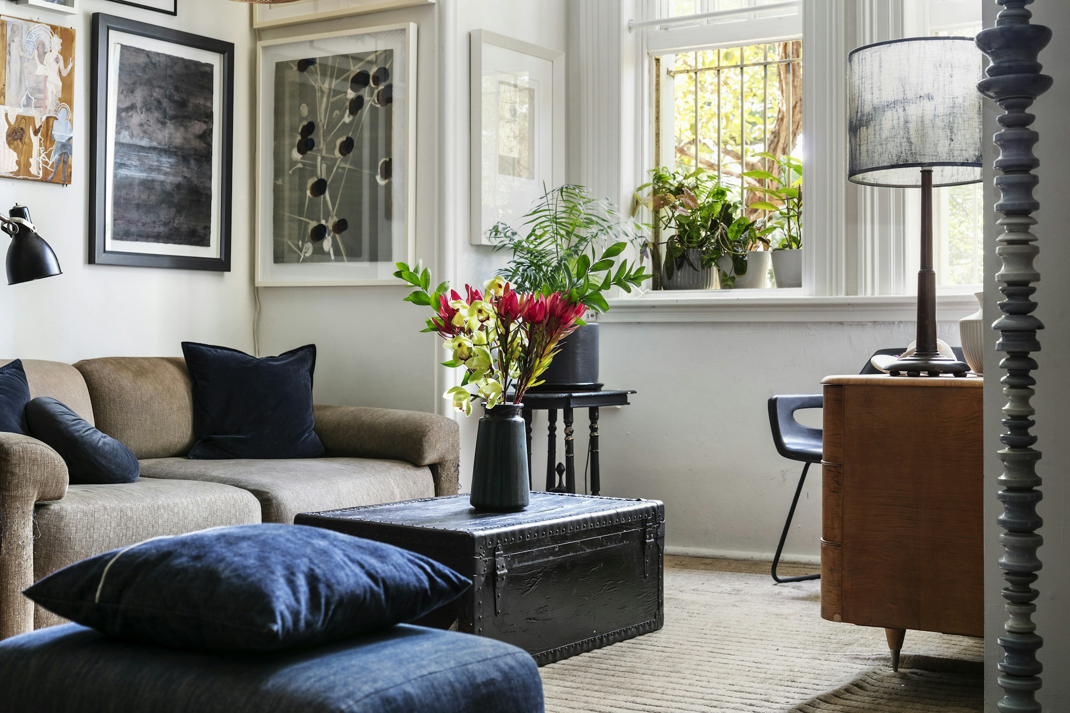 furniture
