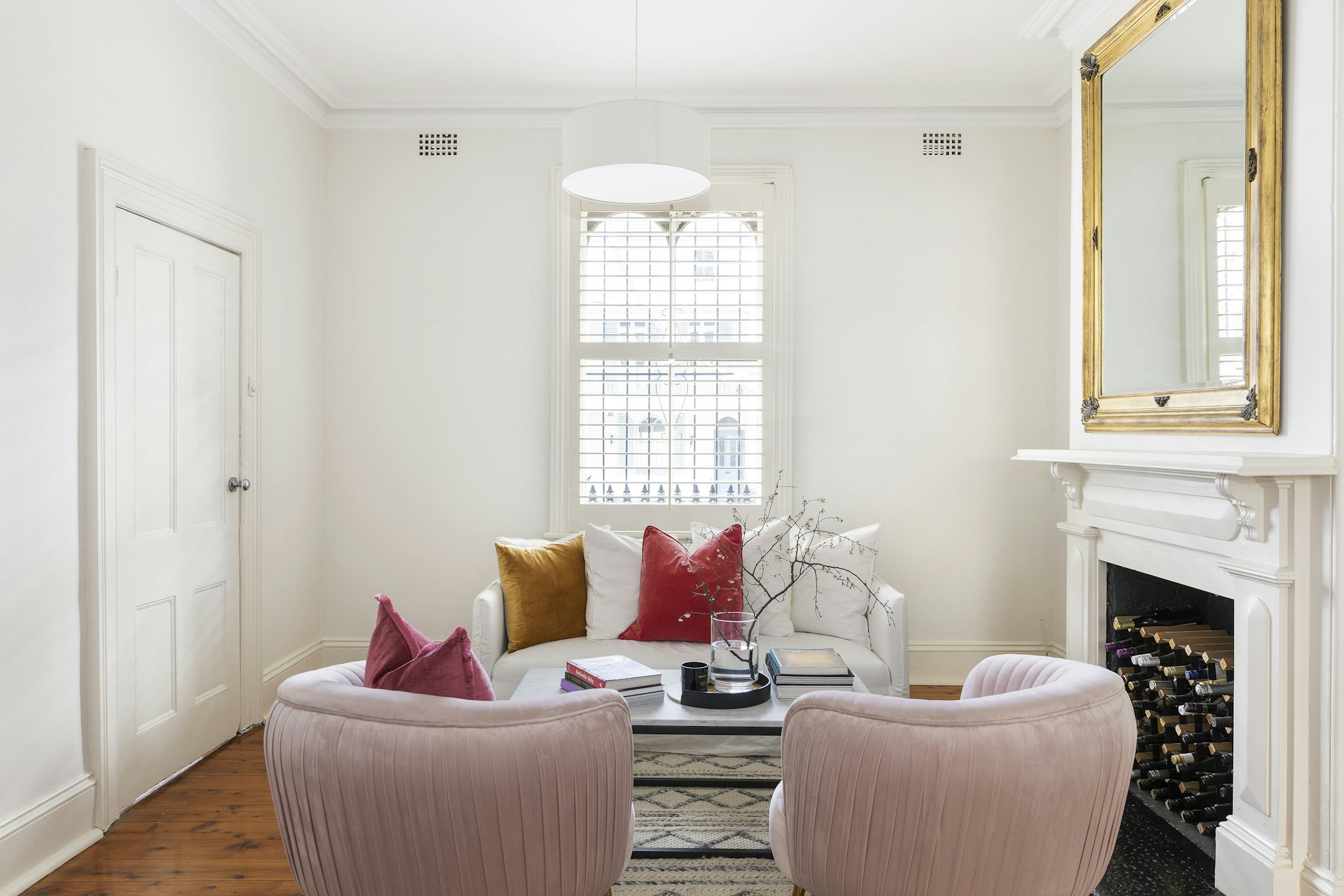 furniture