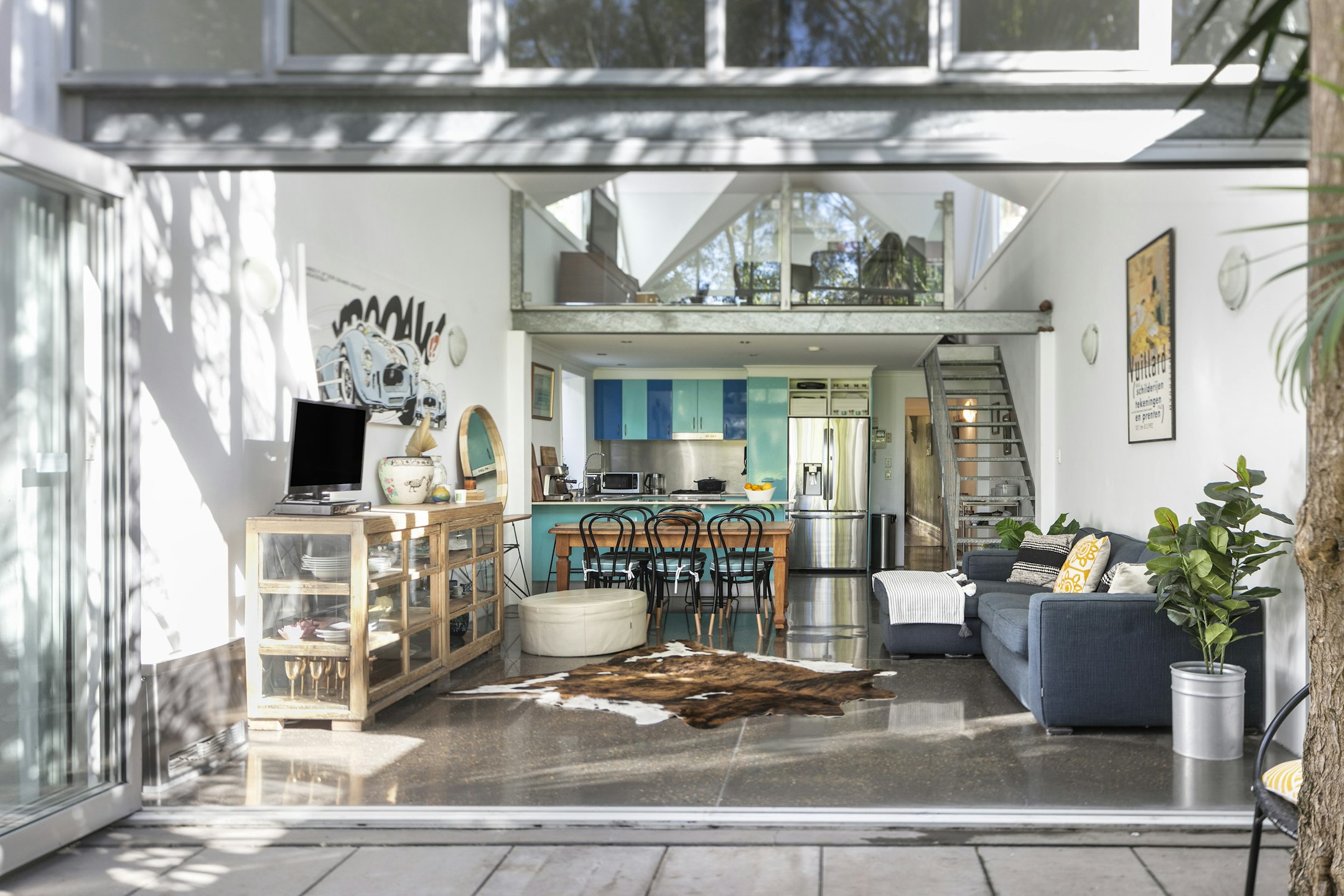 furniture
