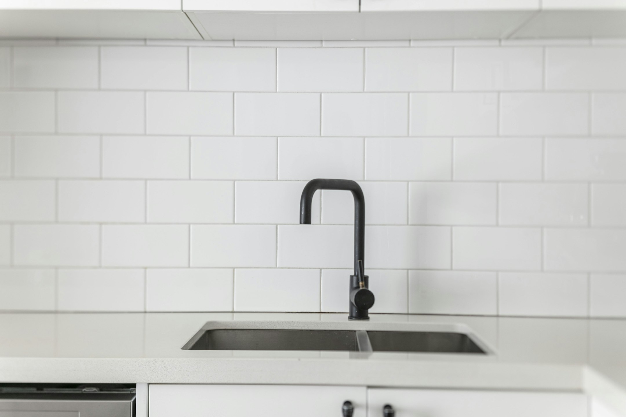 sink